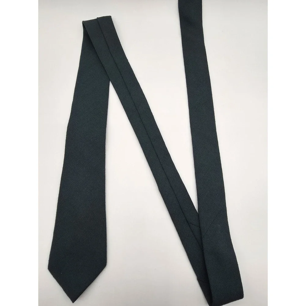 Express tie solid